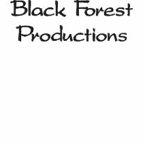 Black Forest Polo embroidered shirts by Black_Forest Black Forest Polo embroidered shirts