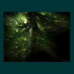 Black Forest posters