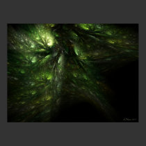 Black Forest posters by dduhaime55 Black Forest posters