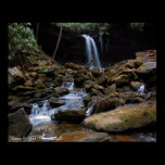 Black Fork Falls posters