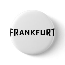black Frankfurt icon buttons