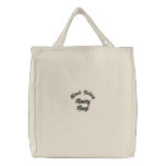 Black Friday, Booty Bag!