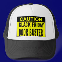 _Black Friday Door Buster!! Hat by Lotacats _Black Friday Door Buster!! Hat