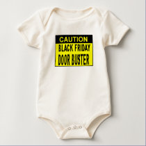 _Black Friday Door Buster!! Shirt by Lotacats _Black Friday Door Buster!! Shirt