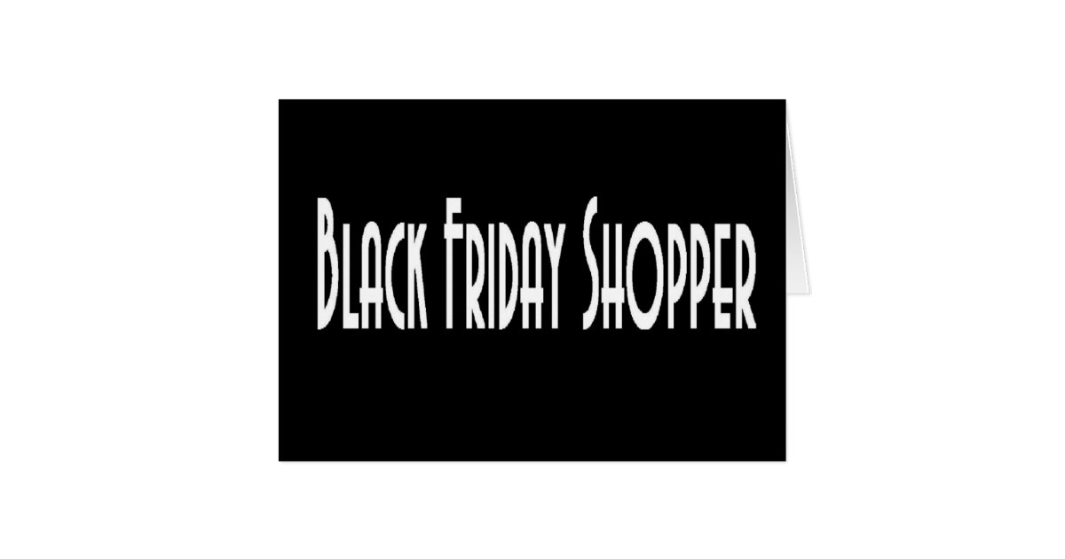 About Zazzle About Zazzle. Shop at bestgfilegj.gq and get extra savings on your purchase with current top Zazzle coupon codes and promotions. Discover your favorite coupon through 25 live and hot Zazzle promo codes and deals. Today's best promotion is: Black Friday: Up to 60% Off Select Orders from Zazzle.