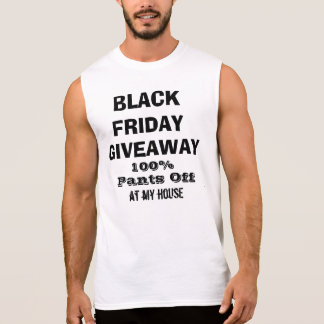 black friday mens shirts