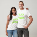 BLACK    FRIDAY t-shirts