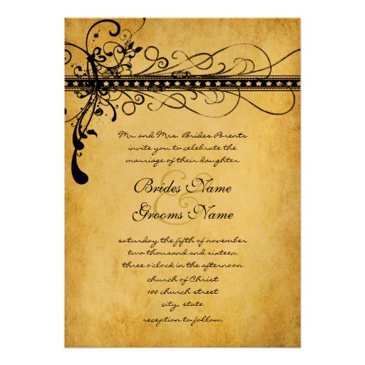 Cheap Funky Wedding Invitations funky wedding invitations ideas yaseen for Cheap Funky Wedding Invitations funky wedding invitations ideas yaseen for