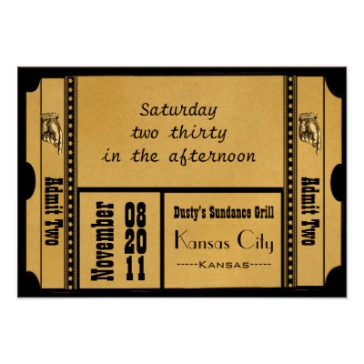 Black Funky Textured Swirls Wedding Response Cards Personalized Announcement