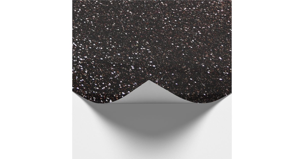glitter wrapping paper 200 matches ($388 - $3900) find great deals on the latest styles of gold glitter wrapping paper compare prices & save money on party supplies. glitter wrapping paper 200 matches ($388 - $3900) find great deals on the latest styles of gold glitter wrapping paper compare prices & save money on party supplies.