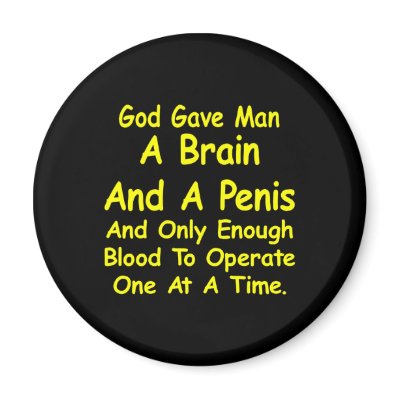 http://rlv.zcache.com/black_god_man_brain_penis_magnet-p147660856446568726qjy4_400.jpg