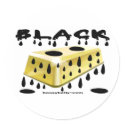Black,Gold,Gold Bar,Hard Hat Sticker,Oil by boozykelly Black,Gold,Gold Bar,Hard Hat Sticker,Oil