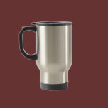 Black Gold mugs