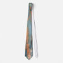 Black Gold Neckwear