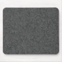 Black Granite mousepads