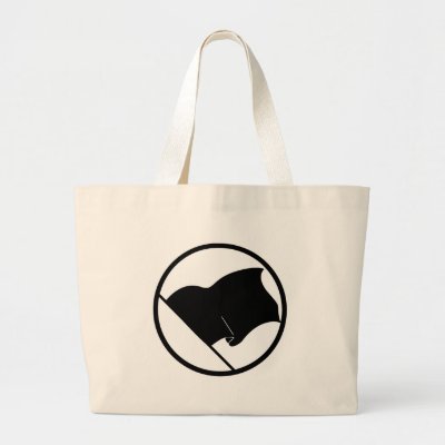 Plain+canvas+bags+in+bulk