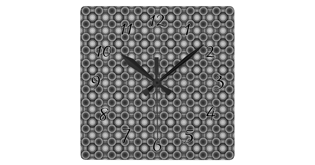 illusion grey and square In fact, this is a visual illusion the two central gray squares are physically identical, one surrounded by white and the other surrounded by black this illusion can be explained by what we know about the visual processing in the retina. illusion grey and square In fact, this is a visual illusion the two central gray squares are physically identical, one surrounded by white and the other surrounded by black this illusion can be explained by what we know about the visual processing in the retina.