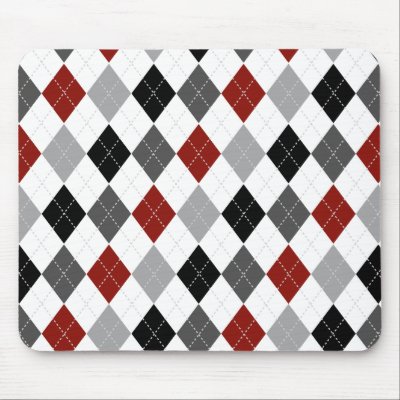 Preppy Clothes Fashion on This Adorable Preppy Argyle Pattern Design Is Available In Many Other