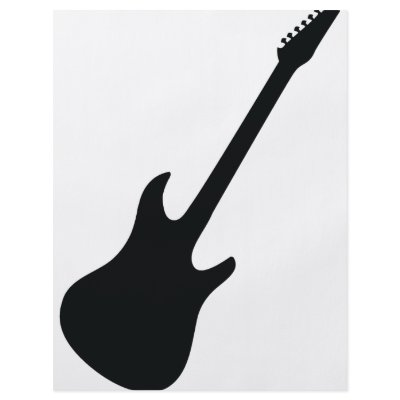 http://rlv.zcache.com/black_guitar_icon_flyer-p244015642689501684z85cm_400.jpg