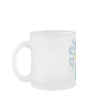Black Hair Ballerina Tshirts and Gifts Mugs