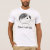 black, hair, guy, dude, men, man, style, fashion,