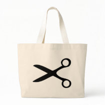 black hairdresser scissors bags by Tomaniac black hairdresser scissors bags