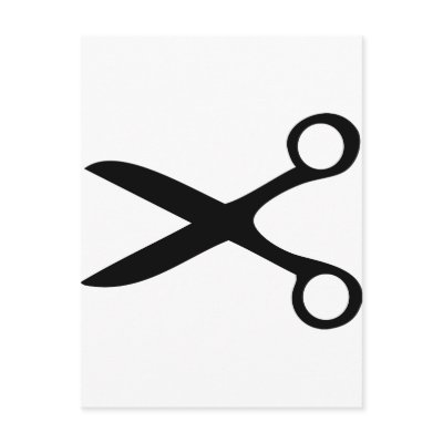 black_hairdresser_scissors_postcard-p239567814143018660baanr_400.jpg