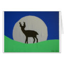 Black Hart cards by serenity_ii Black Hart cards