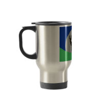 Black Hart mugs by serenity_ii Black Hart mugs