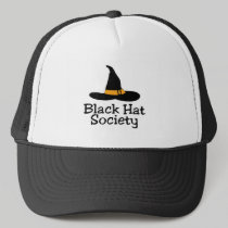 Black Hat Society