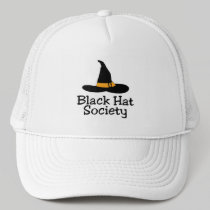 Black Hat Society