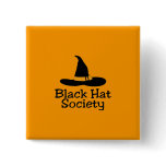 Black Hat Society