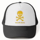 ** Black Hats **