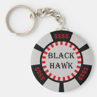 Poker blackhawk