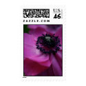Black Heart postage by PBsecretgarden Black Heart postage