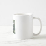 black heicopter mugs