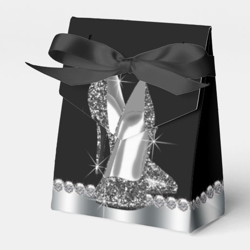 high heel shoe favors black high heel glitter high heel shoe favor box zazzle high heel shoe favors black high heel glitter high heel shoe favor box zazzle