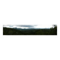 Black Hills Panoramic 27 posters