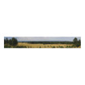 Black Hills Panoramic 44 posters