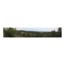 Black Hills Panoramic 49 posters