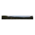 Black Hills Panoramic 50 posters