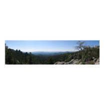 Black Hills Panoramic 51 posters