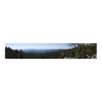 Black Hills Panoramic 52 posters
