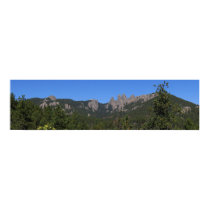 Black Hills Panoramic 53 posters