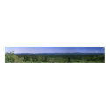 Black Hills, SD Panoramic 18 posters