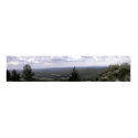 Black Hills, SD Panoramic 1 posters