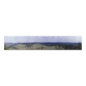 Black Hills, SD Panoramic 2 posters