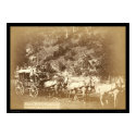 Black Hills, Treasure Coach SD 1887 posters by lc_grabill Black Hills, Treasure Coach SD 1887 posters