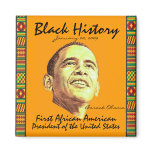 Black History