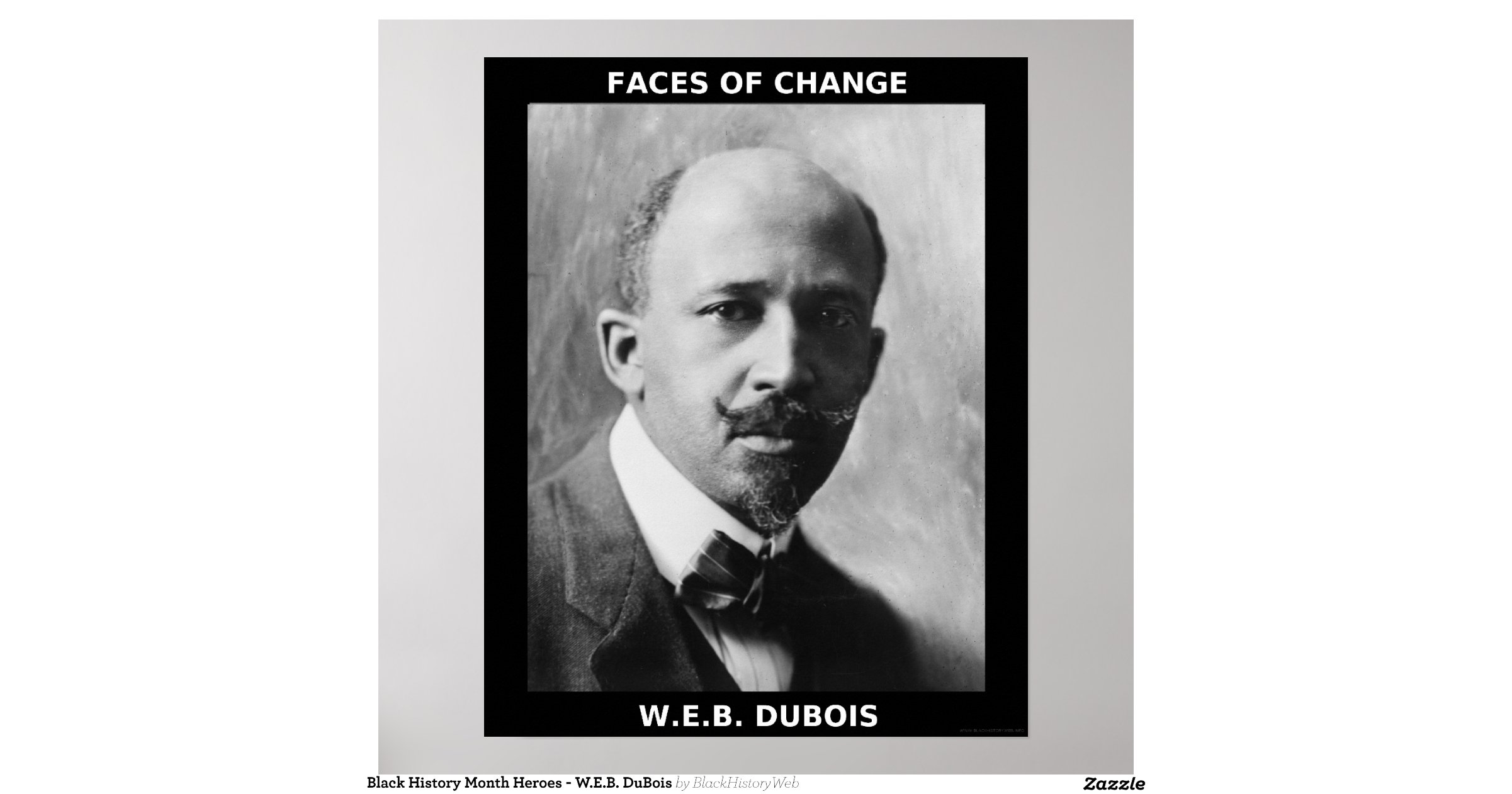 an analysis of the past commentators on the writing of web dubois Thank you for reminding us of the true purpose of journalism, writing and education we need to remember the missions of sam cornish, john russwurm, ida b wells, ja rogers and web dubois. an analysis of the past commentators on the writing of web dubois Thank you for reminding us of the true purpose of journalism, writing and education we need to remember the missions of sam cornish, john russwurm, ida b wells, ja rogers and web dubois.